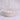 LAUREN TAYLOR - Salad Bowl 9" - Magasins Hart | Hart Stores