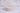 LAUREN TAYLOR - Salad Bowl 9" - Magasins Hart | Hart Stores