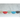 LAUREN TAYLOR - Salad Bowl 9" - Magasins Hart | Hart Stores