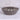 LAUREN TAYLOR - Salad Bowl 9" - Magasins Hart | Hart Stores