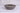 LAUREN TAYLOR - Salad Bowl 9" - Magasins Hart | Hart Stores