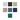 Bamboo Taupe 13x13 Face Towel - Magasins Hart | Hart Stores