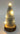 Xmas Led Tinsel Tree 20cm - Magasins Hart | Hart Stores