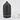 Aroma Ceramic Diffuser 100ML - Magasins Hart | Hart Stores