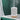 Aroma Diffuser Diamond White - Magasins Hart | Hart Stores
