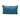 Velvet Lumbar Cushion - Magasins Hart | Hart Stores