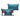 Velvet Lumbar Cushion - Magasins Hart | Hart Stores