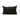 Velvet Lumbar Cushion - Magasins Hart | Hart Stores