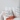 Lauren Taylor - Faux Linen Cushion - Magasins Hart | Hart Stores