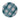 Dessert Plate 8.5In Tano Melamine With Pattern - Magasins Hart | Hart Stores