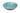 Salad Bowl 11In tano Melamine W/Pattern