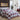 STEWART 2PC COMFORTER RED TWIN