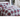 Stewart 2Pc Comforter - Magasins Hart | Hart Stores