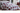 Stewart 2Pc Comforter - Magasins Hart | Hart Stores