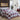 Stewart 2Pc Comforter - Magasins Hart | Hart Stores