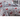 EVEREST 3pcs Comforter Set - Magasins Hart | Hart Stores
