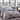 EVEREST 3pcs Comforter Set - Magasins Hart | Hart Stores