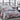 EVEREST 3pcs Comforter Set - Magasins Hart | Hart Stores