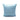 GNOMES Velvet Cushion - Magasins Hart | Hart Stores