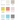 LAUREN TAYLOR- 100% COTTON PREMIUM TERRY TOWEL-BLUE - Magasins Hart | Hart Stores