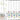 Lauren Taylor - Blossom | Shower Curtain - Magasins Hart | Hart Stores