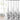 Lauren Taylor - Blossom | Shower Curtain - Magasins Hart | Hart Stores