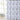 Lauren Taylor - Blossom | Shower Curtain - Magasins Hart | Hart Stores