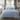 Flocked 3pcs Duvet Cover Set - Magasins Hart | Hart Stores