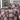 BETHANY  Comforter Set - Magasins Hart | Hart Stores