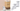 STUDIO 707 - Round Step Garbage Bin - Magasins Hart | Hart Stores