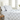 Lauren Taylor - Matz Microfiber Sheet Set - Magasins Hart | Hart Stores