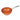 MASSIMO - Copper deep frying pan with lid - Magasins Hart | Hart Stores