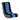 Atelier du Nord - Foldable Floor Rocker Gaming Chair - Magasins Hart | Hart Stores