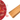 Acacia Cutting Board - Magasins Hart | Hart Stores