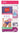 Hanes Ladies Comfort Cotton 6 Pack Cotton Bikini Panties-H1420X-6 - Magasins Hart | Hart Stores