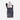 Ladies 1 pack socks assorted-1 PACK SOCKS - Magasins Hart | Hart Stores