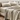 Sheet Set Solid Super Soft Microfiber - Magasins Hart | Hart Stores