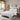 COMFORTER  AURELIA ROSE  