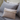 LAUREN TAYLOR - AURELIA FLORAL Cushion Rose