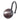 Round 12pk metal shower hooks - Magasins Hart | Hart Stores