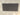 Anti-fatigue kitchen mat - Magasins Hart | Hart Stores