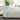 LAURENT TAYLOR - T350 Cotton Sateen Duvet Cover Set - Magasins Hart | Hart Stores