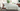 LAURENT TAYLOR - T350 Cotton Sateen Duvet Cover Set - Magasins Hart | Hart Stores