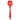 Slotted Spatula-à La Cuisine - Magasins Hart | Hart Stores