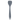 À La Cuisine - Salad Spoon - Magasins Hart | Hart Stores