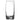 Hi Ball Glass Set of 6 - Magasins Hart | Hart Stores