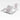 16PC DINNERWARE SET