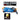 Manual Soft Bullet Blaster 12 Ball Bullet 