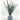 LAUREN TAYLOR - Eucalyptus in Ceramic Vase - Magasins Hart | Hart Stores