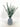 LAUREN TAYLOR - Eucalyptus in Ceramic Vase - Magasins Hart | Hart Stores